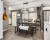 4975 130 Avenue, Calgary, Alberta T2Z 4P2, 2 Bedrooms Bedrooms, ,2 BathroomsBathrooms,Residential,For Sale,130,A2305273