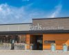 4975 130 Avenue, Calgary, Alberta T2Z 4P2, 2 Bedrooms Bedrooms, ,2 BathroomsBathrooms,Residential,For Sale,130,A2305273