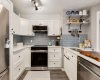 4975 130 Avenue, Calgary, Alberta T2Z 4P2, 2 Bedrooms Bedrooms, ,2 BathroomsBathrooms,Residential,For Sale,130,A2305273