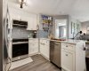4975 130 Avenue, Calgary, Alberta T2Z 4P2, 2 Bedrooms Bedrooms, ,2 BathroomsBathrooms,Residential,For Sale,130,A2305273