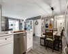 4975 130 Avenue, Calgary, Alberta T2Z 4P2, 2 Bedrooms Bedrooms, ,2 BathroomsBathrooms,Residential,For Sale,130,A2305273