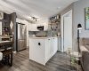 4975 130 Avenue, Calgary, Alberta T2Z 4P2, 2 Bedrooms Bedrooms, ,2 BathroomsBathrooms,Residential,For Sale,130,A2305273