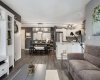 4975 130 Avenue, Calgary, Alberta T2Z 4P2, 2 Bedrooms Bedrooms, ,2 BathroomsBathrooms,Residential,For Sale,130,A2305273