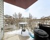 31 Jamieson, Red Deer, Alberta T4P 0H7, 2 Bedrooms Bedrooms, ,1 BathroomBathrooms,Residential,For Sale,Jamieson,A2305289
