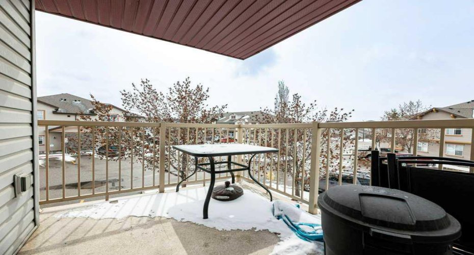 31 Jamieson, Red Deer, Alberta T4P 0H7, 2 Bedrooms Bedrooms, ,1 BathroomBathrooms,Residential,For Sale,Jamieson,A2305289