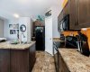 31 Jamieson, Red Deer, Alberta T4P 0H7, 2 Bedrooms Bedrooms, ,1 BathroomBathrooms,Residential,For Sale,Jamieson,A2305289