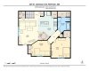 31 Jamieson, Red Deer, Alberta T4P 0H7, 2 Bedrooms Bedrooms, ,1 BathroomBathrooms,Residential,For Sale,Jamieson,A2305289