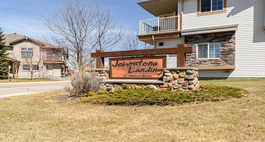 31 Jamieson, Red Deer, Alberta T4P 0H7, 2 Bedrooms Bedrooms, ,1 BathroomBathrooms,Residential,For Sale,Jamieson,A2305289