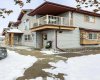 31 Jamieson, Red Deer, Alberta T4P 0H7, 2 Bedrooms Bedrooms, ,1 BathroomBathrooms,Residential,For Sale,Jamieson,A2305289