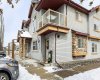 31 Jamieson, Red Deer, Alberta T4P 0H7, 2 Bedrooms Bedrooms, ,1 BathroomBathrooms,Residential,For Sale,Jamieson,A2305289