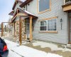 31 Jamieson, Red Deer, Alberta T4P 0H7, 2 Bedrooms Bedrooms, ,1 BathroomBathrooms,Residential,For Sale,Jamieson,A2305289