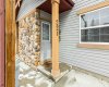 31 Jamieson, Red Deer, Alberta T4P 0H7, 2 Bedrooms Bedrooms, ,1 BathroomBathrooms,Residential,For Sale,Jamieson,A2305289