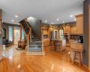 15 Rosery Drive, Calgary, Alberta T2K 1L4, 4 Bedrooms Bedrooms, ,5 BathroomsBathrooms,Residential,For Sale,Rosery,A2305362