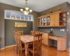 15 Rosery Drive, Calgary, Alberta T2K 1L4, 4 Bedrooms Bedrooms, ,5 BathroomsBathrooms,Residential,For Sale,Rosery,A2305362