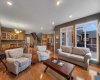 15 Rosery Drive, Calgary, Alberta T2K 1L4, 4 Bedrooms Bedrooms, ,5 BathroomsBathrooms,Residential,For Sale,Rosery,A2305362