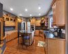 15 Rosery Drive, Calgary, Alberta T2K 1L4, 4 Bedrooms Bedrooms, ,5 BathroomsBathrooms,Residential,For Sale,Rosery,A2305362