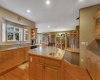 15 Rosery Drive, Calgary, Alberta T2K 1L4, 4 Bedrooms Bedrooms, ,5 BathroomsBathrooms,Residential,For Sale,Rosery,A2305362