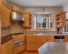 15 Rosery Drive, Calgary, Alberta T2K 1L4, 4 Bedrooms Bedrooms, ,5 BathroomsBathrooms,Residential,For Sale,Rosery,A2305362
