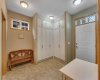 15 Rosery Drive, Calgary, Alberta T2K 1L4, 4 Bedrooms Bedrooms, ,5 BathroomsBathrooms,Residential,For Sale,Rosery,A2305362