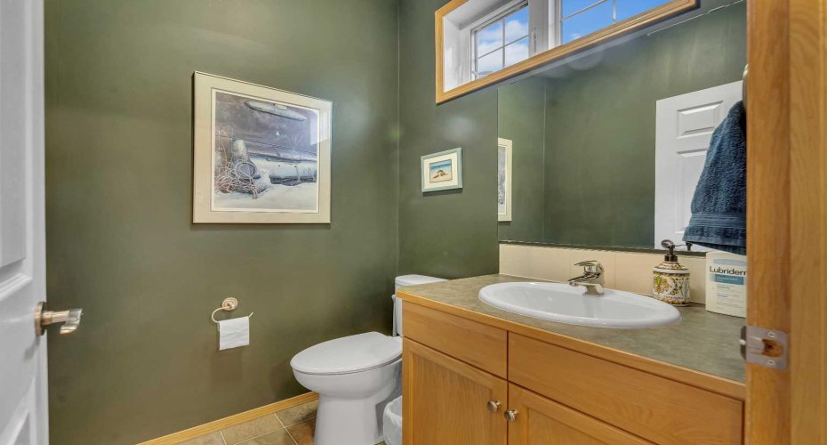 15 Rosery Drive, Calgary, Alberta T2K 1L4, 4 Bedrooms Bedrooms, ,5 BathroomsBathrooms,Residential,For Sale,Rosery,A2305362