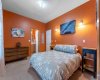 15 Rosery Drive, Calgary, Alberta T2K 1L4, 4 Bedrooms Bedrooms, ,5 BathroomsBathrooms,Residential,For Sale,Rosery,A2305362