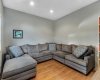 15 Rosery Drive, Calgary, Alberta T2K 1L4, 4 Bedrooms Bedrooms, ,5 BathroomsBathrooms,Residential,For Sale,Rosery,A2305362