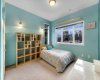 15 Rosery Drive, Calgary, Alberta T2K 1L4, 4 Bedrooms Bedrooms, ,5 BathroomsBathrooms,Residential,For Sale,Rosery,A2305362