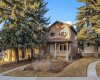 15 Rosery Drive, Calgary, Alberta T2K 1L4, 4 Bedrooms Bedrooms, ,5 BathroomsBathrooms,Residential,For Sale,Rosery,A2305362