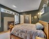 15 Rosery Drive, Calgary, Alberta T2K 1L4, 4 Bedrooms Bedrooms, ,5 BathroomsBathrooms,Residential,For Sale,Rosery,A2305362