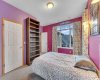 15 Rosery Drive, Calgary, Alberta T2K 1L4, 4 Bedrooms Bedrooms, ,5 BathroomsBathrooms,Residential,For Sale,Rosery,A2305362