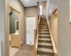 15 Rosery Drive, Calgary, Alberta T2K 1L4, 4 Bedrooms Bedrooms, ,5 BathroomsBathrooms,Residential,For Sale,Rosery,A2305362
