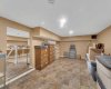 15 Rosery Drive, Calgary, Alberta T2K 1L4, 4 Bedrooms Bedrooms, ,5 BathroomsBathrooms,Residential,For Sale,Rosery,A2305362