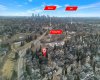 15 Rosery Drive, Calgary, Alberta T2K 1L4, 4 Bedrooms Bedrooms, ,5 BathroomsBathrooms,Residential,For Sale,Rosery,A2305362