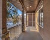 15 Rosery Drive, Calgary, Alberta T2K 1L4, 4 Bedrooms Bedrooms, ,5 BathroomsBathrooms,Residential,For Sale,Rosery,A2305362