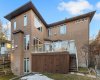 15 Rosery Drive, Calgary, Alberta T2K 1L4, 4 Bedrooms Bedrooms, ,5 BathroomsBathrooms,Residential,For Sale,Rosery,A2305362