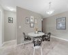 403 Mackenzie Way, Airdrie, Alberta T4B 3V7, 2 Bedrooms Bedrooms, ,2 BathroomsBathrooms,Residential,For Sale,Mackenzie,A2305374