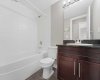 403 Mackenzie Way, Airdrie, Alberta T4B 3V7, 2 Bedrooms Bedrooms, ,2 BathroomsBathrooms,Residential,For Sale,Mackenzie,A2305374