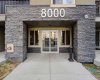 403 Mackenzie Way, Airdrie, Alberta T4B 3V7, 2 Bedrooms Bedrooms, ,2 BathroomsBathrooms,Residential,For Sale,Mackenzie,A2305374
