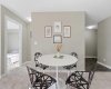 403 Mackenzie Way, Airdrie, Alberta T4B 3V7, 2 Bedrooms Bedrooms, ,2 BathroomsBathrooms,Residential,For Sale,Mackenzie,A2305374