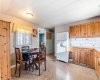 4000 13 Avenue, Medicine Hat, Alberta T1B 1J3, 3 Bedrooms Bedrooms, ,1 BathroomBathrooms,Mobile,For Sale,13,A2305394