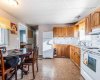 4000 13 Avenue, Medicine Hat, Alberta T1B 1J3, 3 Bedrooms Bedrooms, ,1 BathroomBathrooms,Mobile,For Sale,13,A2305394