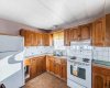 4000 13 Avenue, Medicine Hat, Alberta T1B 1J3, 3 Bedrooms Bedrooms, ,1 BathroomBathrooms,Mobile,For Sale,13,A2305394