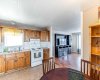 4000 13 Avenue, Medicine Hat, Alberta T1B 1J3, 3 Bedrooms Bedrooms, ,1 BathroomBathrooms,Mobile,For Sale,13,A2305394
