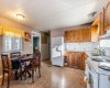 4000 13 Avenue, Medicine Hat, Alberta T1B 1J3, 3 Bedrooms Bedrooms, ,1 BathroomBathrooms,Mobile,For Sale,13,A2305394
