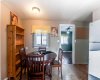 4000 13 Avenue, Medicine Hat, Alberta T1B 1J3, 3 Bedrooms Bedrooms, ,1 BathroomBathrooms,Mobile,For Sale,13,A2305394