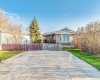 4000 13 Avenue, Medicine Hat, Alberta T1B 1J3, 3 Bedrooms Bedrooms, ,1 BathroomBathrooms,Mobile,For Sale,13,A2305394