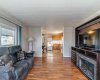 4000 13 Avenue, Medicine Hat, Alberta T1B 1J3, 3 Bedrooms Bedrooms, ,1 BathroomBathrooms,Mobile,For Sale,13,A2305394