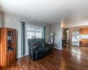 4000 13 Avenue, Medicine Hat, Alberta T1B 1J3, 3 Bedrooms Bedrooms, ,1 BathroomBathrooms,Mobile,For Sale,13,A2305394