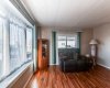 4000 13 Avenue, Medicine Hat, Alberta T1B 1J3, 3 Bedrooms Bedrooms, ,1 BathroomBathrooms,Mobile,For Sale,13,A2305394