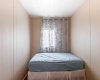 4000 13 Avenue, Medicine Hat, Alberta T1B 1J3, 3 Bedrooms Bedrooms, ,1 BathroomBathrooms,Mobile,For Sale,13,A2305394